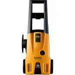 Lavadora de Alta Pressão Ousada Plus 2000 1500W Wap