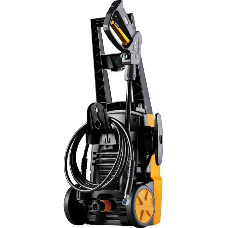 Lavadora de Alta Pressão Ousada Plus 2000 1500W Wap