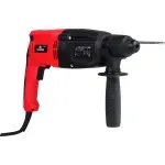 Martelete Perfurador Rompedor SDS Plus 850W Worker