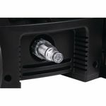 Lavadora de Alta Pressão LK1522 5L/min 1400W Kala