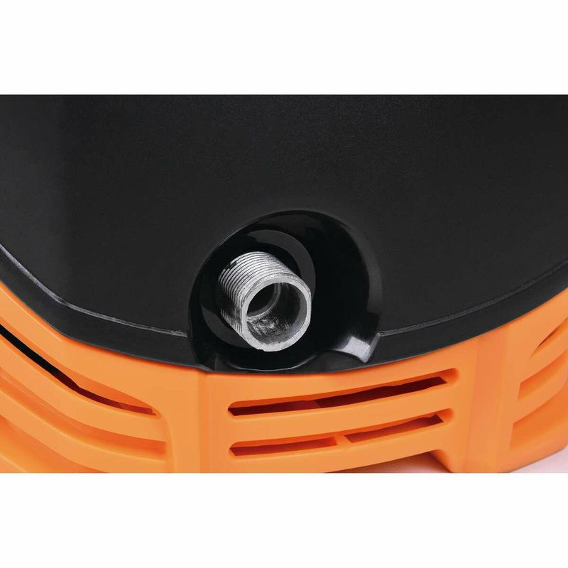 Lavadora de Alta Pressão LK1522 5L/min 1400W Kala