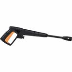 Lavadora de Alta Pressão LK1522 5L/min 1400W Kala