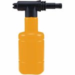 Lavadora de Alta Pressão LK1522 5L/min 1400W Kala