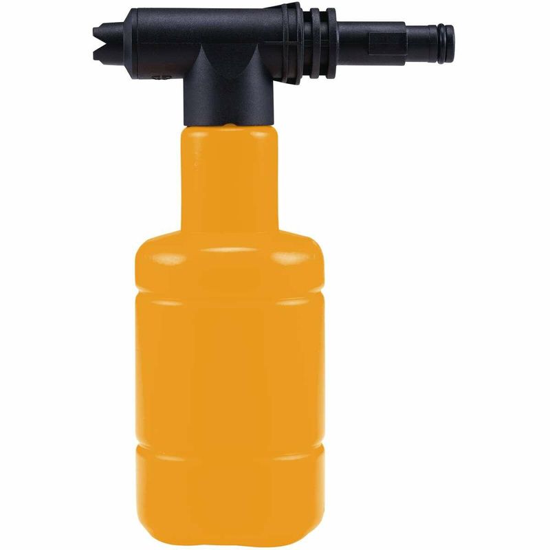 Lavadora de Alta Pressão LK1522 5L/min 1400W Kala