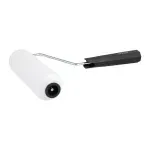 Rolo de Pintura Lã de Carneiro 15cm Worker