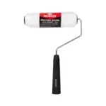 Rolo de Pintura Lã de Carneiro 15cm Worker