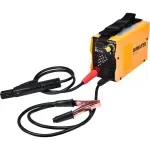 Inversora de Solda BSI 130 Bivolt Bumafer