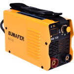 Inversora de Solda BSI 130 Bivolt Bumafer