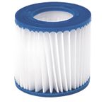 Cartucho Filtro 2006L/H 1 Peça Kala