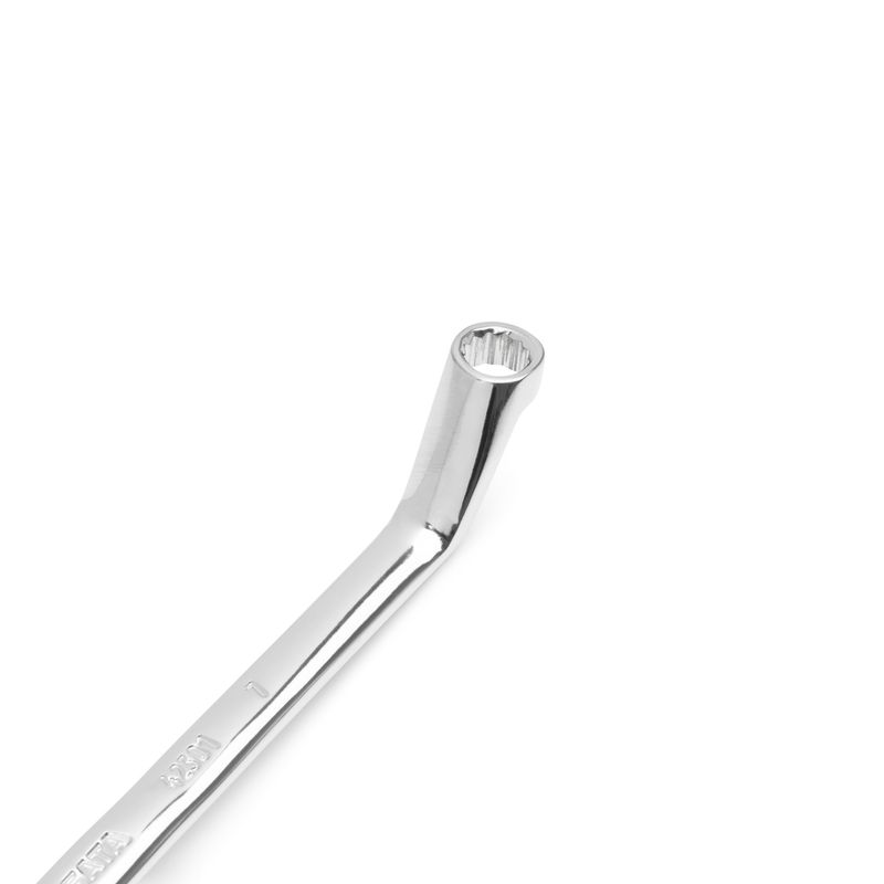 Jogo Chave Estrela ST09151G 6 a 22mm Sata