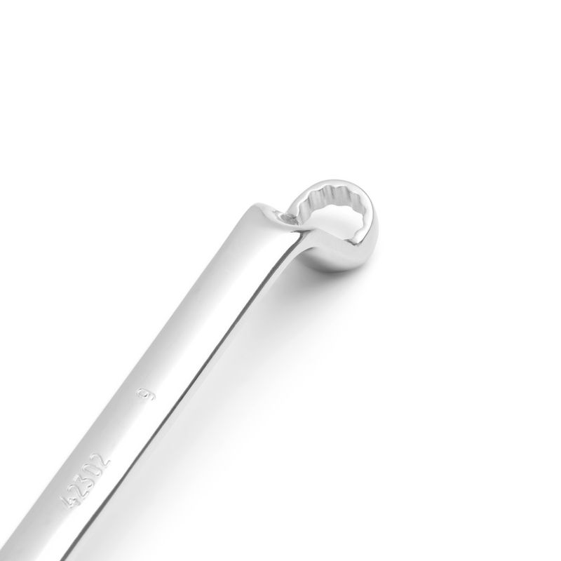 Jogo Chave Estrela ST09151G 6 a 22mm Sata