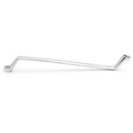 Jogo Chave Estrela ST09151G 6 a 22mm Sata