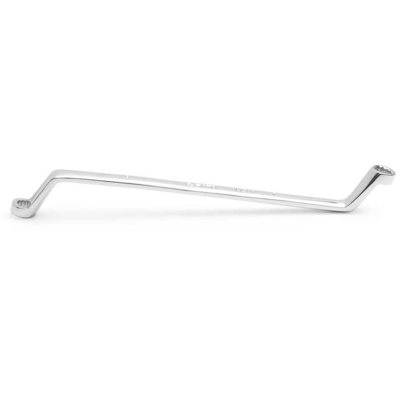 Jogo Chave Estrela ST09151G 6 a 22mm Sata