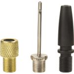 Compressor Ar Pistola Bateria 20V Worker