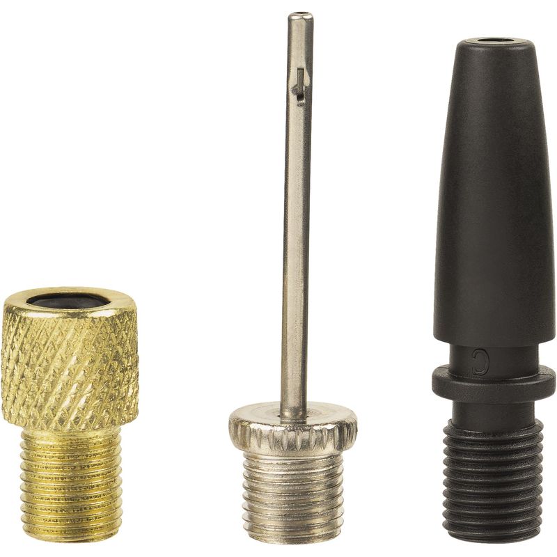 Compressor Ar Pistola Bateria 20V Worker