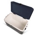 Caixa Térmica Latitude Maxcold 66L Igloo