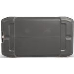 Caixa Térmica Latitude Maxcold 66L Igloo