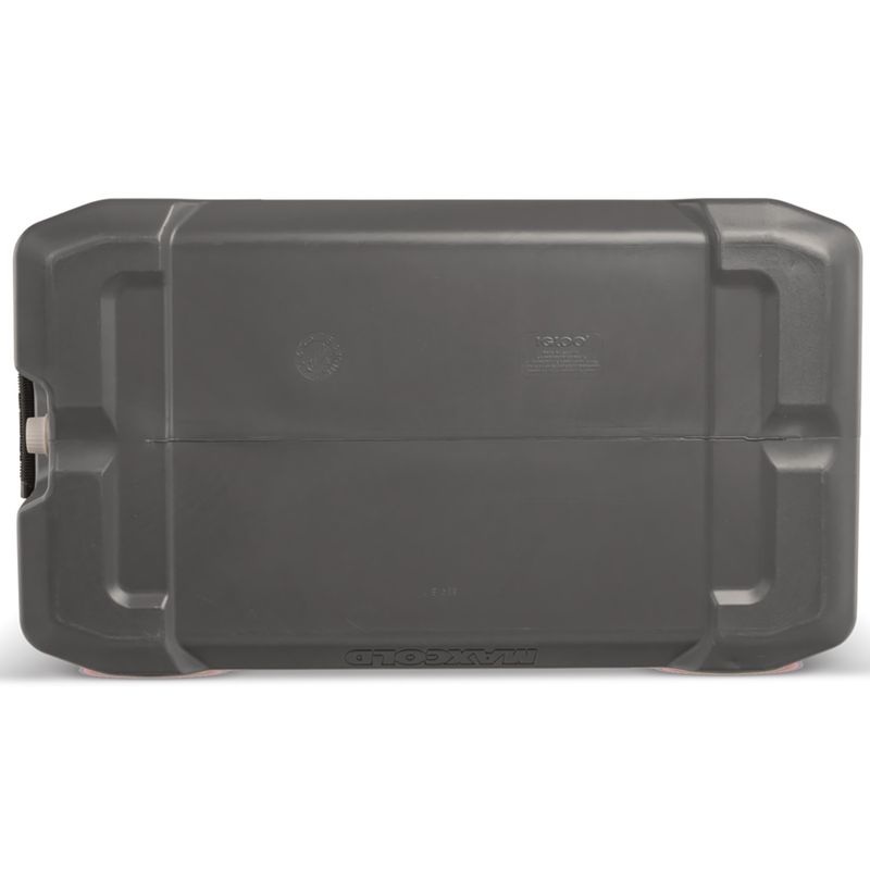 Caixa Térmica Latitude Maxcold 66L Igloo