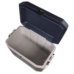 Caixa Térmica Latitude Maxcold 51L Igloo