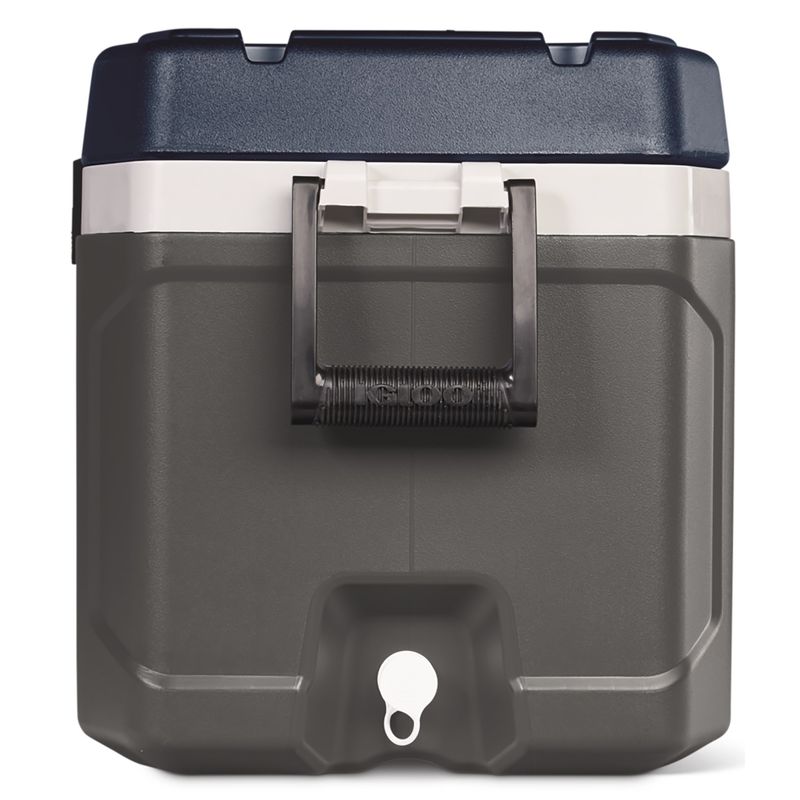 Caixa Térmica Latitude Maxcold 51L Igloo