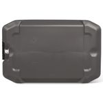 Caixa Térmica Latitude Maxcold 51L Igloo