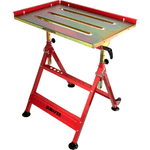 Bancada de Solda Bumafer