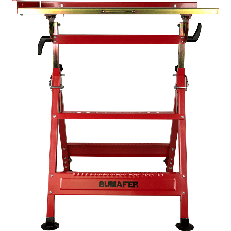 Bancada de Solda Bumafer