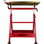 Bancada de Solda Bumafer