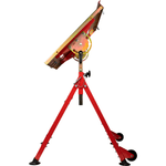 Bancada de Solda Bumafer