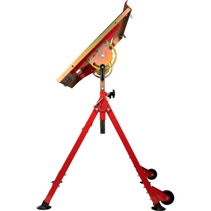 Bancada de Solda Bumafer