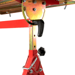 Bancada de Solda Bumafer