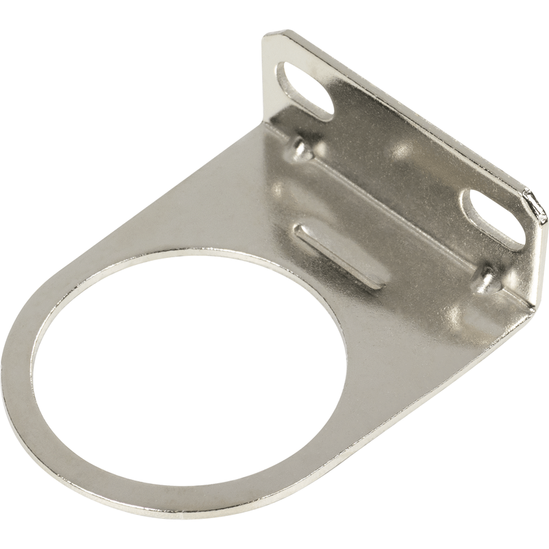 Regulador de Pressão 145 Lbf/Pol 1/4 Bumafer