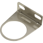 Regulador de Pressão 145 Lbf/Pol 1/2 Bumafer