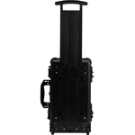 Maleta Plástica 559x351x229mm Bumafer