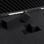 Maleta Plástica 616X493X220mm 57500g