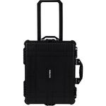 Maleta Plástica 616X493X220mm 57500g