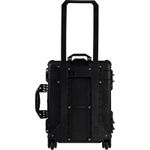 Maleta Plástica 616X493X220mm 57500g