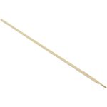 Eletrodo Para Inox E308L 3,25mm 2Kg Worker