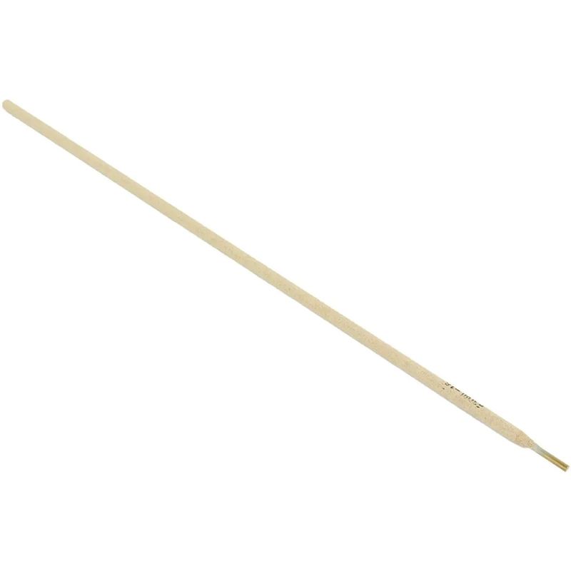 Eletrodo Para Inox E308L 3,25mm 2Kg Worker