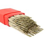 Eletrodo Para Inox E308L 3,25mm 2Kg Worker