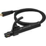 Porta Eletrodo com Cabo 2m 200A Worker