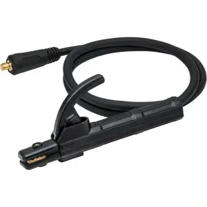 Porta Eletrodo com Cabo 2m 200A Worker