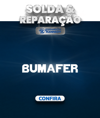 Bumafer