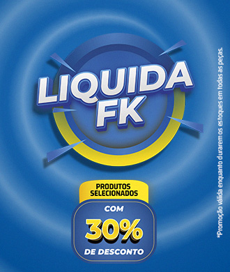 Liquida FK