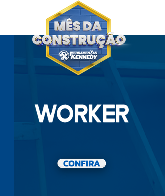 Worker