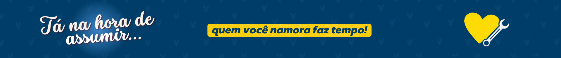 Dia dos Namorados 
