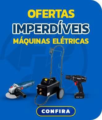 Ofertas Imperdíveis