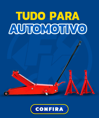 Tudo para Automotivo