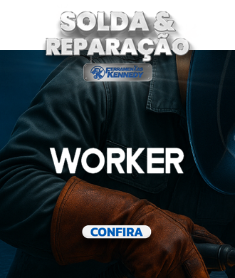 Worker