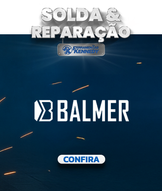 Balmer